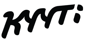 Kyyti