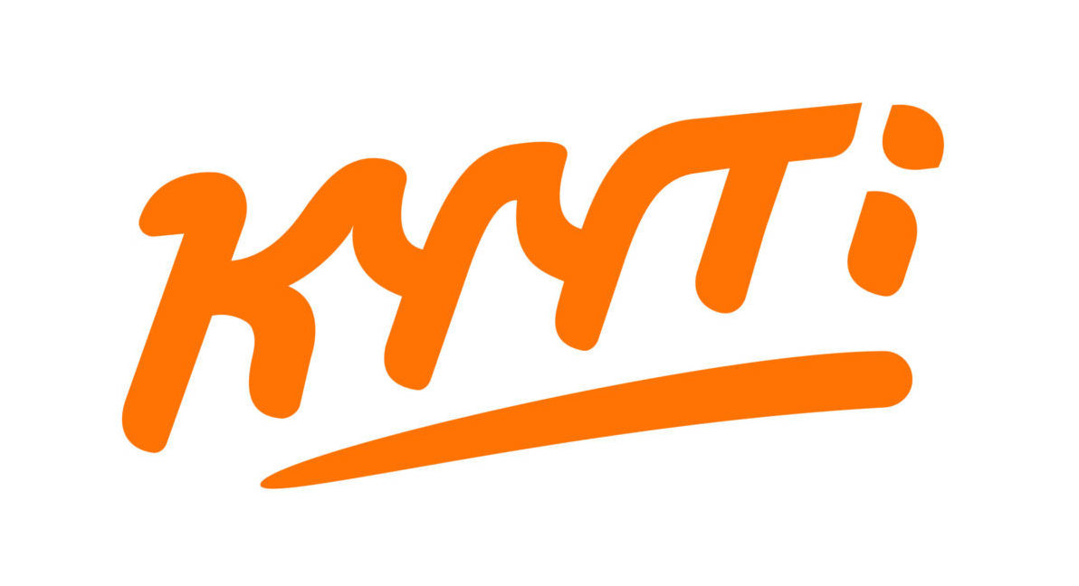 Kyyti