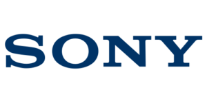 SONY