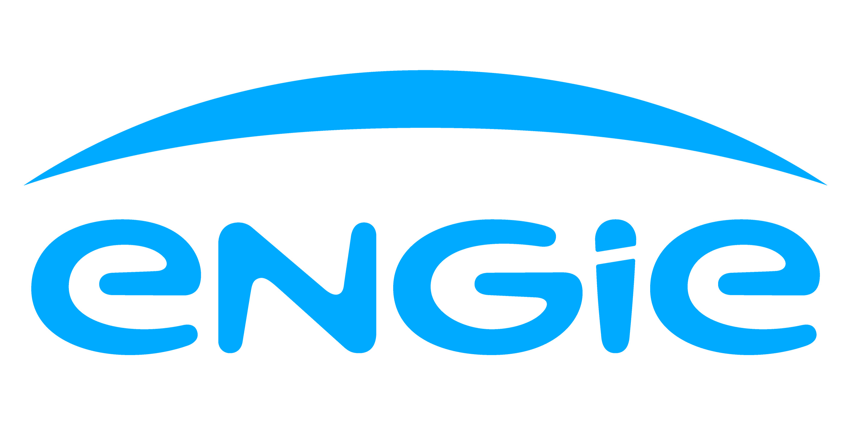 ENGIE
