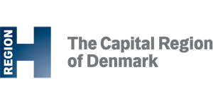 Capital Region of Denmark