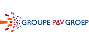 P&V Group
