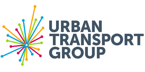 Urban Transport Group