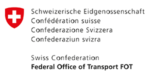 Swiss Federal Office of Transport