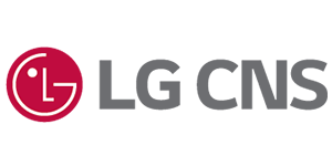 LG CNS