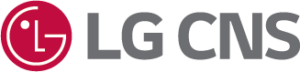 LG CNS