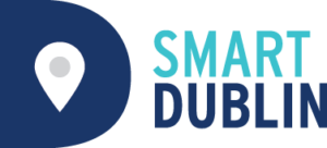 Smart Dublin