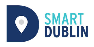 Smart Dublin