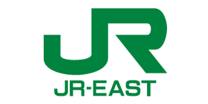 JR East