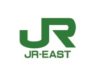 JR East