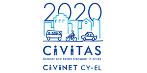 CIVINET CY-EL