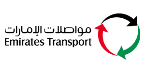 Emirates Transport