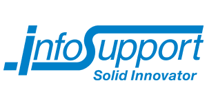Info Support