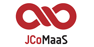 JCoMaaS