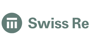 Swiss Re