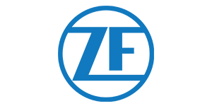 ZF
