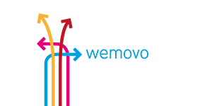 wemovo