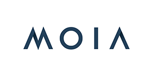 MOIA