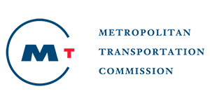 MTC