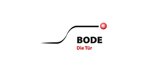 BODE