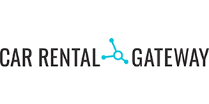 Car Rental Gateway