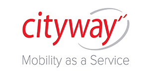 CityWay