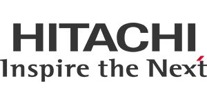 Hitachi