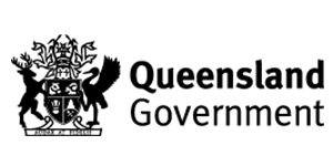 Queensland – Department of Transport and Main Roads