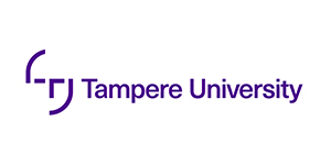 Tampere University