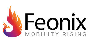 Feonix