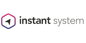 INSTANT System