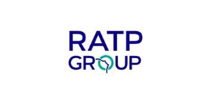 RATP Group