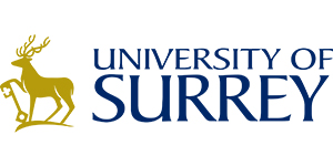 University of Surrey