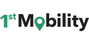 1st Mobility