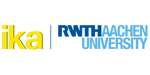 Aachen University