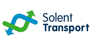 Solent Transport