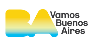 City of Buenos Aires – Department of Transportation and Public Works