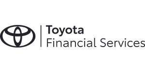 Toyota Financial Services