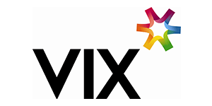 Vix Technology